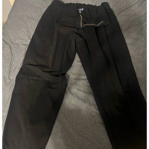 Big Bud Press Heavyweight Trousers - UniSex Size 1XL